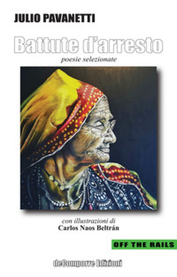 Battute d'arresto - Librerie.coop Battute d'arresto - Librerie.coop