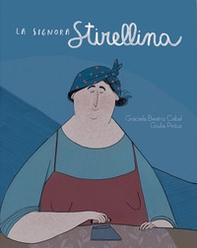 La signora Stirellina - Librerie.coop