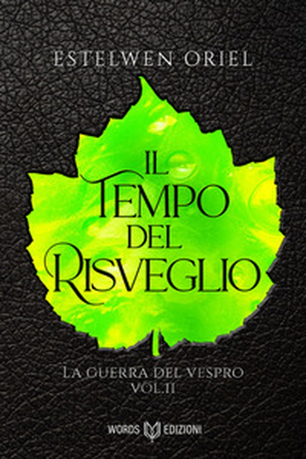 Il tempo del risveglio. La guerra del vespro - Vol. 2 - Librerie.coop Il tempo del risveglio. La guerra del vespro - Vol. 2 - Librerie.coop