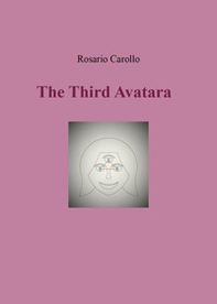 The third Avatara - Librerie.coop