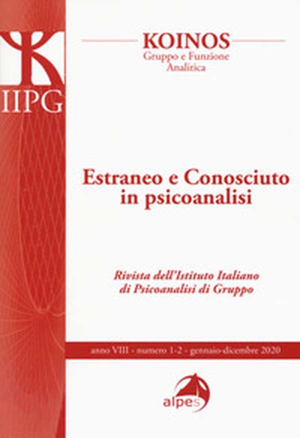 Koinos. Gruppo e funzione analitica - Librerie.coop Koinos. Gruppo e funzione analitica - Librerie.coop