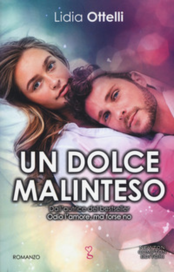 Un dolce malinteso - Librerie.coop Un dolce malinteso - Librerie.coop