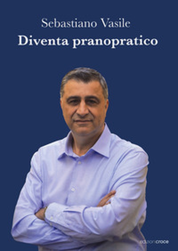 Diventa pranopratico - Librerie.coop Diventa pranopratico - Librerie.coop