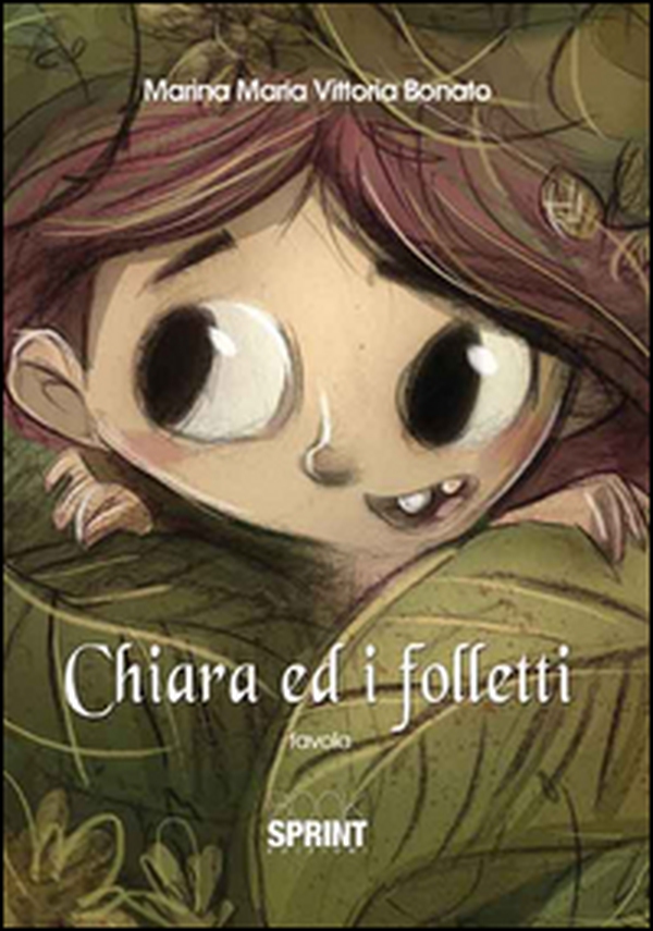Chiara ed i folletti - Librerie.coop Chiara ed i folletti - Librerie.coop