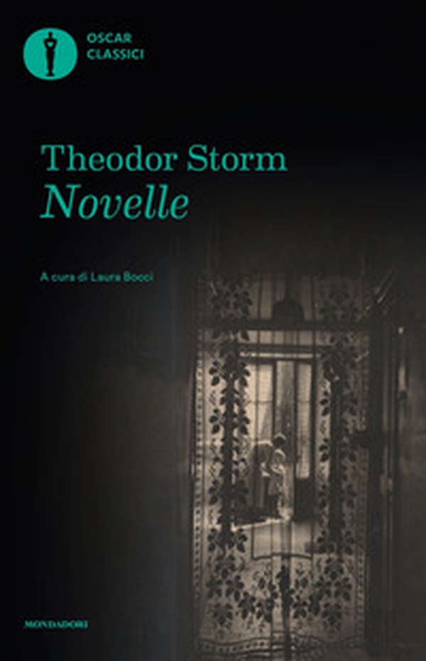 Novelle - Librerie.coop Novelle - Librerie.coop