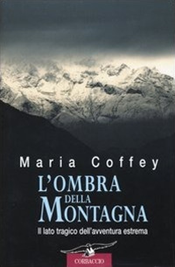 L'ombra della montagna - Librerie.coop L'ombra della montagna - Librerie.coop