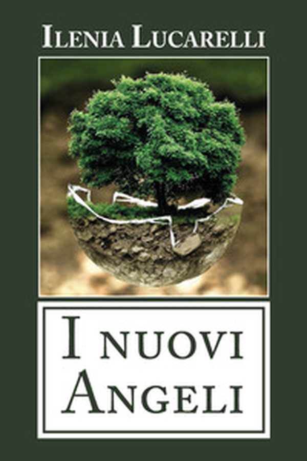 I nuovi angeli - Librerie.coop I nuovi angeli - Librerie.coop