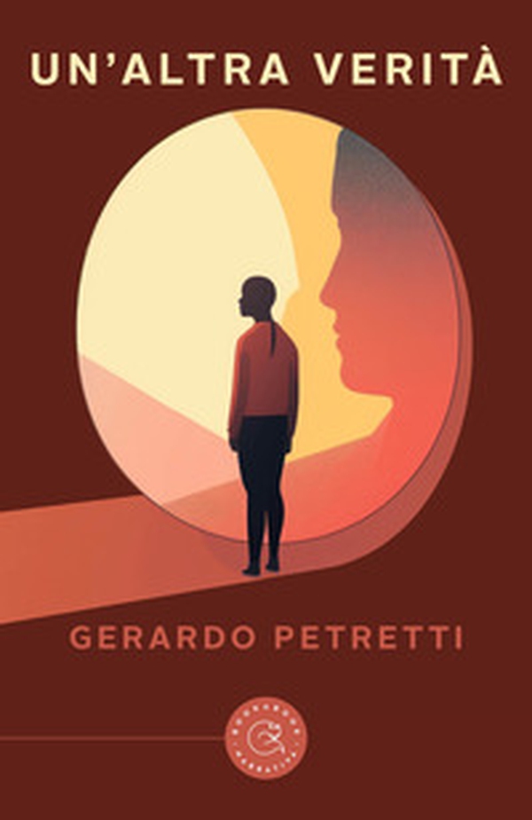 Un'altra verità - Librerie.coop Un'altra verità - Librerie.coop
