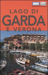 Lago di Garda e Verona - Librerie.coop