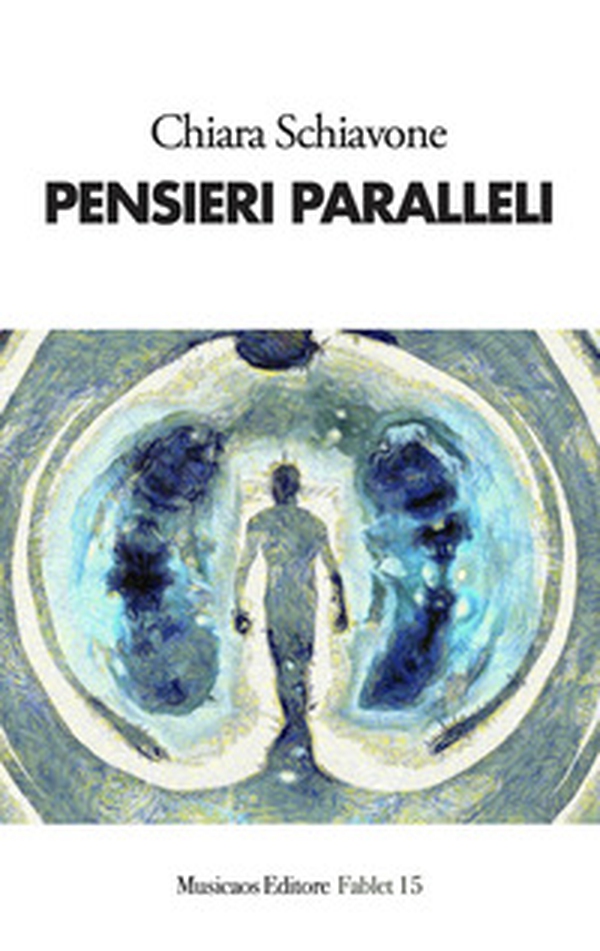 Pensieri paralleli - Librerie.coop Pensieri paralleli - Librerie.coop