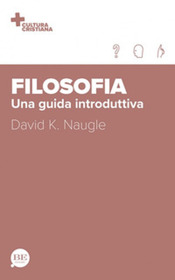 Filosofia. Una guida introduttiva - Librerie.coop Filosofia. Una guida introduttiva - Librerie.coop