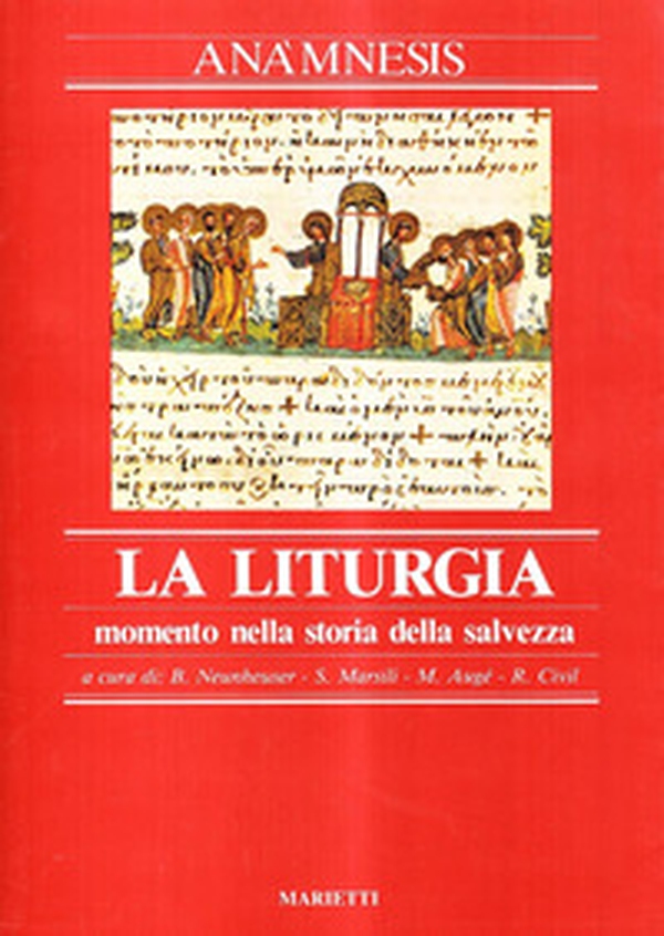 Anàmnesis - Vol. 1 - Librerie.coop Anàmnesis - Vol. 1 - Librerie.coop