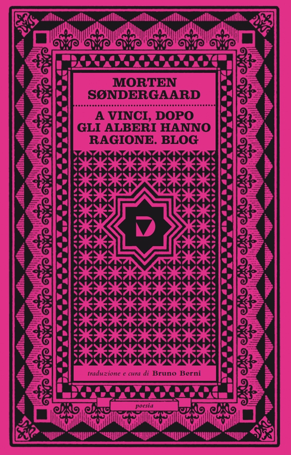 A Vinci, dopo. Gli alberi hanno ragione. Blog - Librerie.coop A Vinci, dopo. Gli alberi hanno ragione. Blog - Librerie.coop