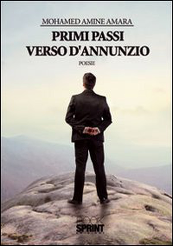 Primi passi verso D'Annunzio - Librerie.coop Primi passi verso D'Annunzio - Librerie.coop