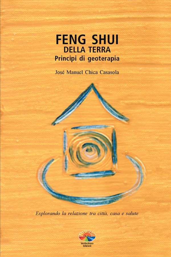 Feng Shui della terra. Principi di geoterapia - Librerie.coop Feng Shui della terra. Principi di geoterapia - Librerie.coop
