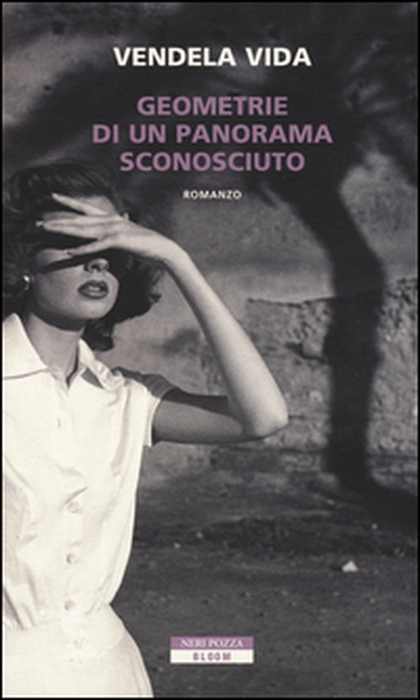 Geometrie di un panorama sconosciuto - Librerie.coop Geometrie di un panorama sconosciuto - Librerie.coop