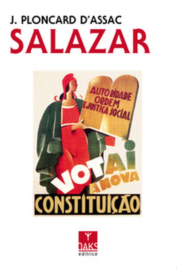 Salazar - Librerie.coop Salazar - Librerie.coop