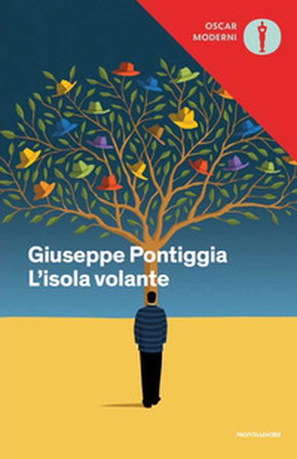 L'isola volante - Librerie.coop L'isola volante - Librerie.coop