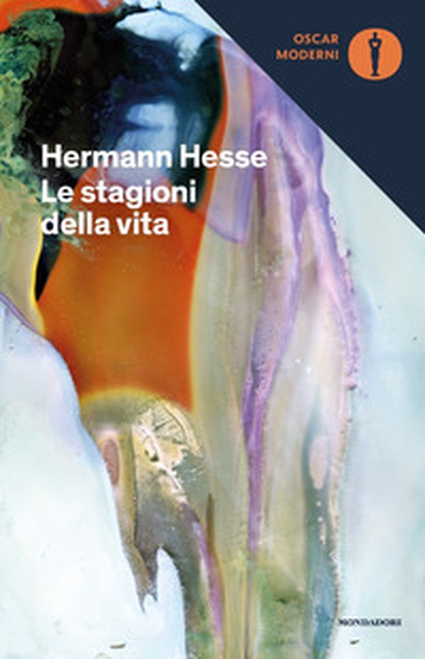 Le stagioni della vita - Librerie.coop Le stagioni della vita - Librerie.coop
