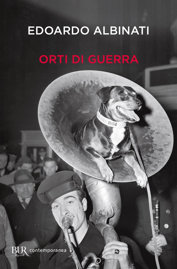 Orti di guerra - Librerie.coop Orti di guerra - Librerie.coop