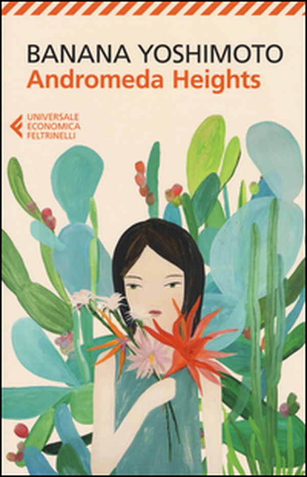 Andromeda Heights. Il Regno I - Librerie.coop Andromeda Heights. Il Regno I - Librerie.coop