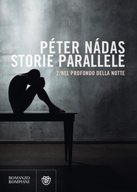 Storie parallele - Vol. 2 - Librerie.coop