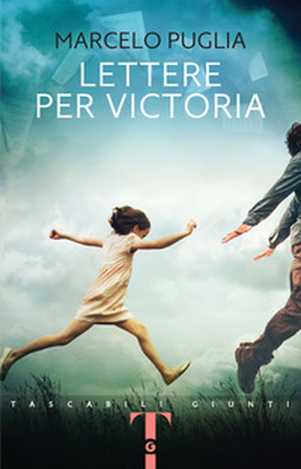 Lettere per Victoria - Librerie.coop Lettere per Victoria - Librerie.coop