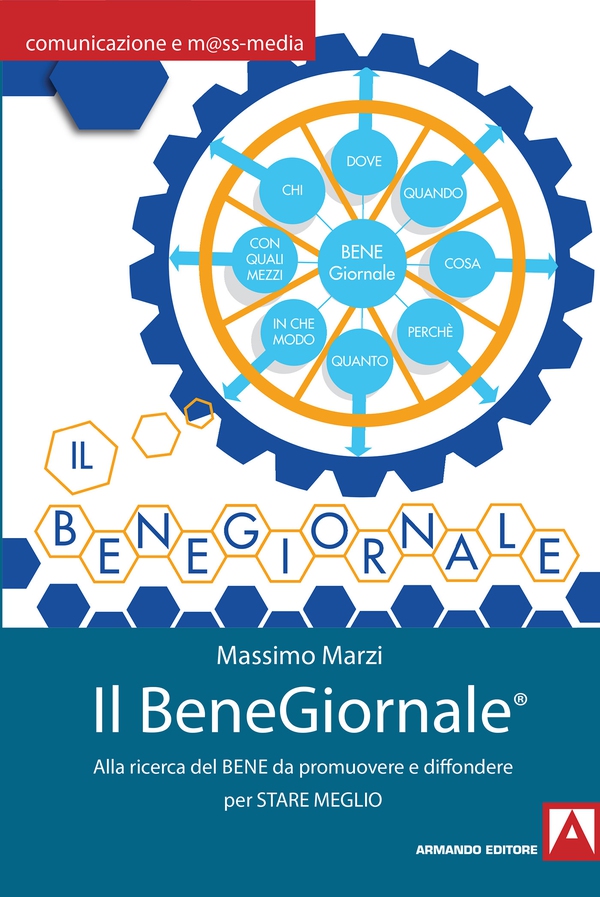 Il BeneGiornale - Librerie.coop Il BeneGiornale - Librerie.coop