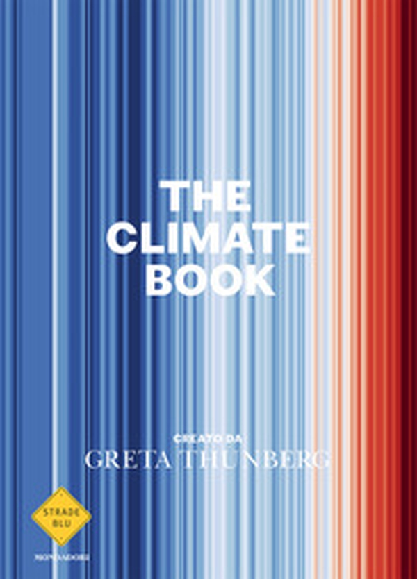 The climate book - Librerie.coop The climate book - Librerie.coop