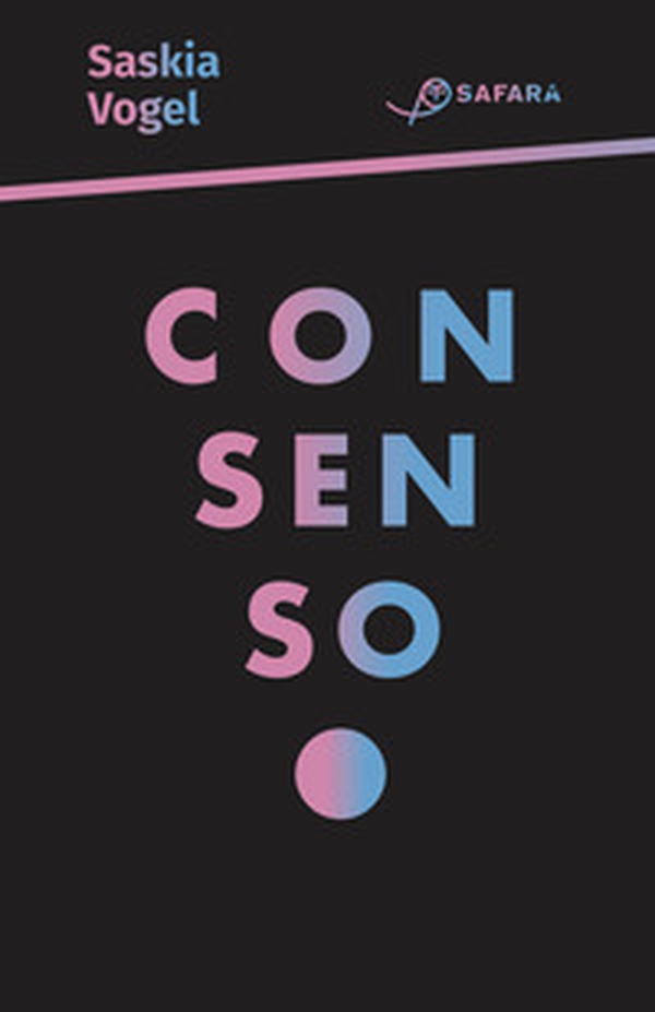 Consenso - Librerie.coop Consenso - Librerie.coop