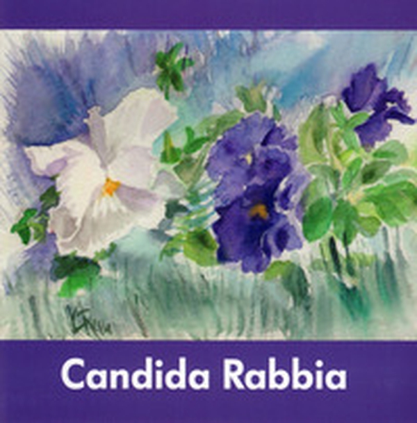 Candida Rabbia - Librerie.coop Candida Rabbia - Librerie.coop