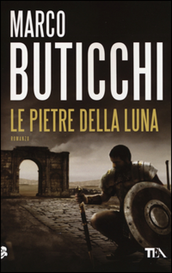Le pietre della luna - Librerie.coop Le pietre della luna - Librerie.coop
