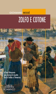 Zolfo e cotone - Librerie.coop