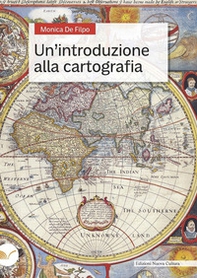 Un'introduzione alla cartografia - Librerie.coop