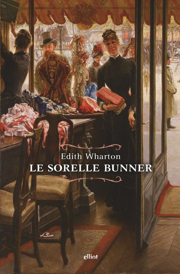 Le sorelle Bunner - Librerie.coop Le sorelle Bunner - Librerie.coop