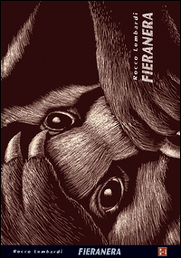 Fieranera - Librerie.coop Fieranera - Librerie.coop