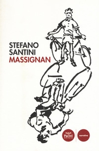Massignan - Librerie.coop