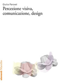 Percezione visiva, comunicazione, design - Librerie.coop