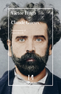 Claude Gueux - Librerie.coop