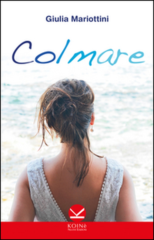 Colmare - Librerie.coop Colmare - Librerie.coop