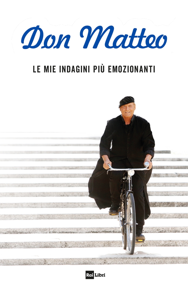 DON MATTEO - Librerie.coop DON MATTEO - Librerie.coop