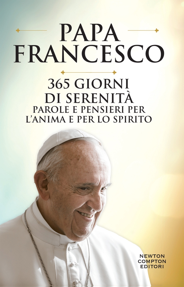 365 giorni di serenità - Librerie.coop 365 giorni di serenità - Librerie.coop