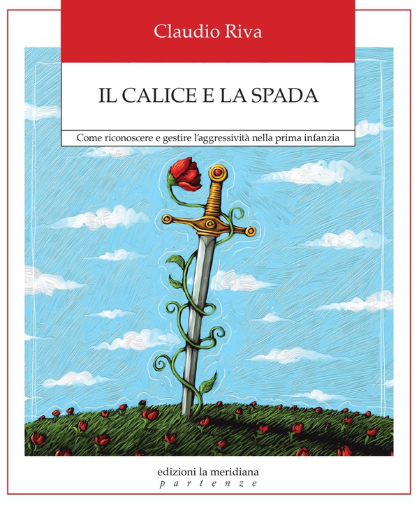 Il calice e la spada - Librerie.coop Il calice e la spada - Librerie.coop
