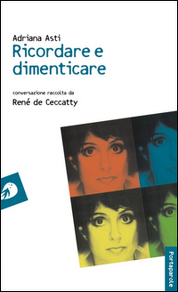 Ricordare e dimenticare - Librerie.coop Ricordare e dimenticare - Librerie.coop