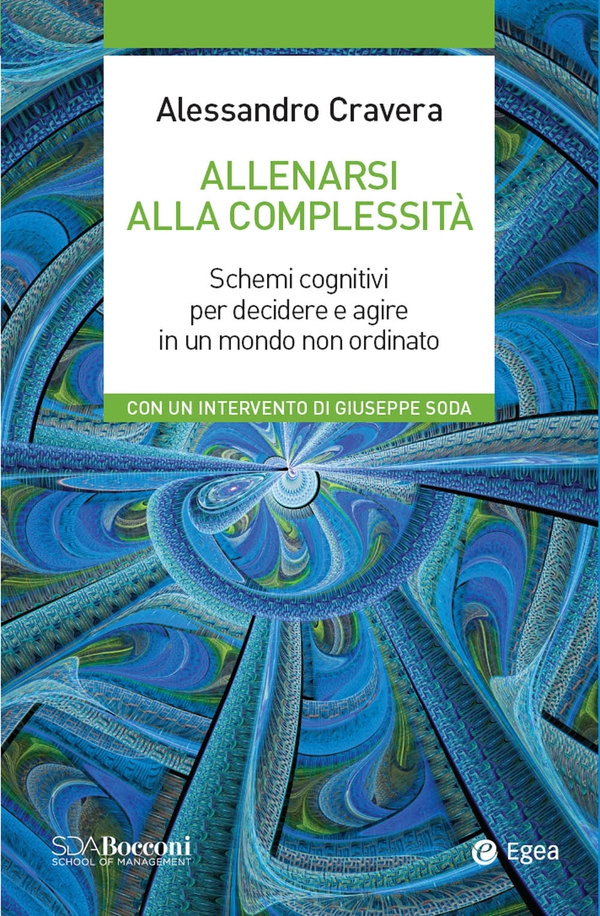 Allenarsi alla complessità - Librerie.coop Allenarsi alla complessità - Librerie.coop