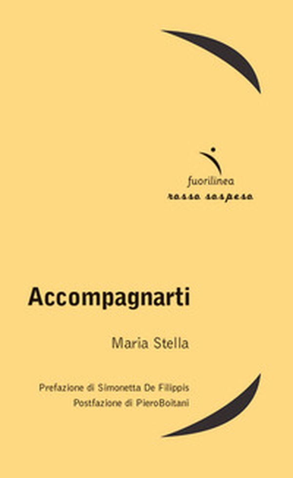 Accompagnarti - Librerie.coop Accompagnarti - Librerie.coop