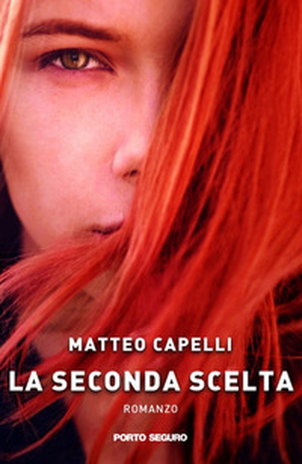 La seconda scelta - Librerie.coop La seconda scelta - Librerie.coop