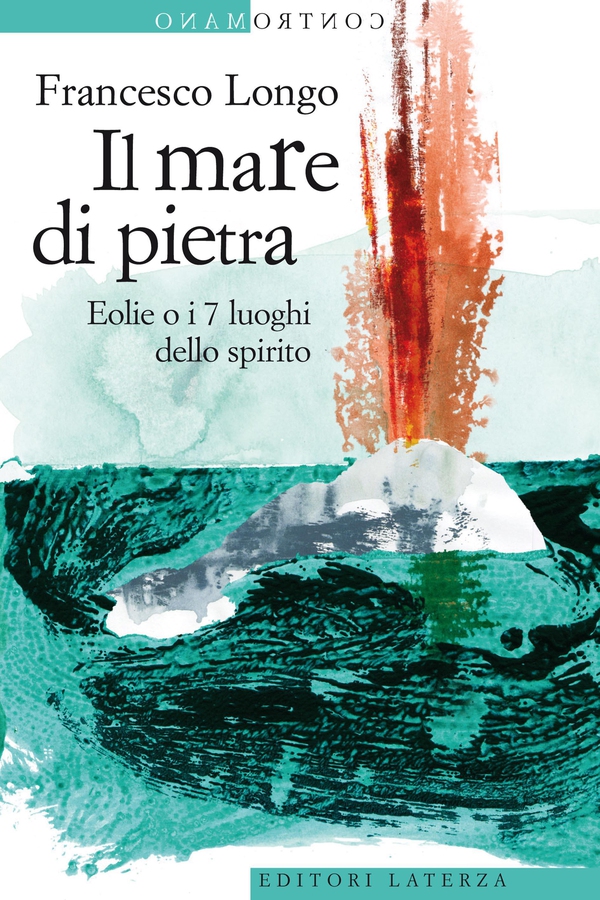 Il mare di pietra - Librerie.coop Il mare di pietra - Librerie.coop