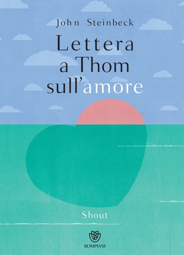 Lettera a Thom sull'amore - Librerie.coop Lettera a Thom sull'amore - Librerie.coop