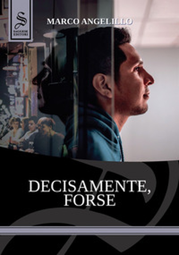 Decisamente, forse - Librerie.coop Decisamente, forse - Librerie.coop
